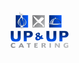 https://www.logocontest.com/public/logoimage/1376733479Up _ Up Catering 055.png